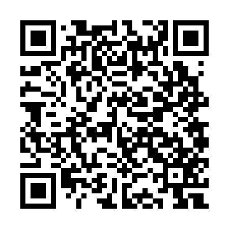 QR code for KCV357
