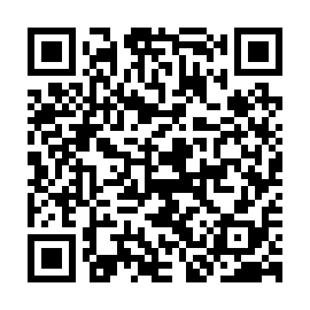 QR code for KCW218