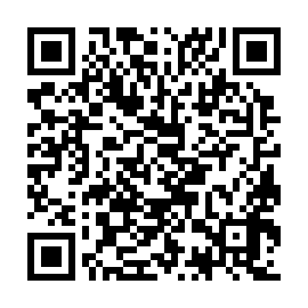 QR code for KCW398