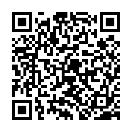 QR code for KCW533