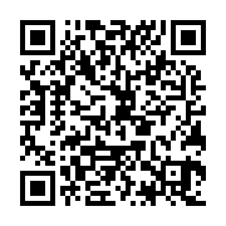 QR code for KCW921