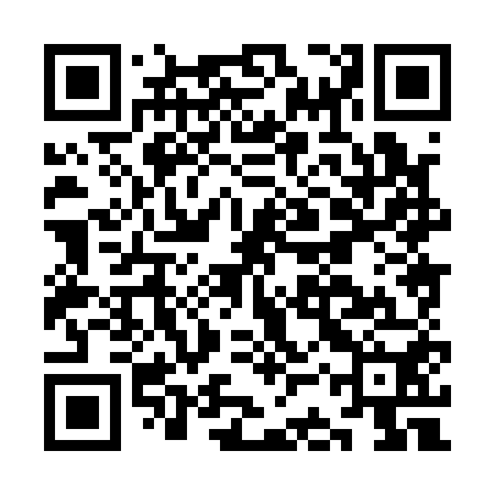 QR code for KCX150