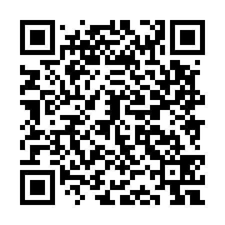 QR code for KCX539
