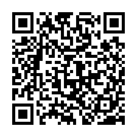 QR code for KCY750
