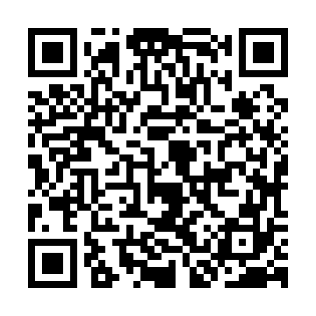 QR code for KCZ172