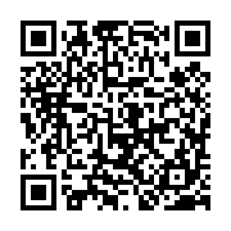 QR code for KCZ494