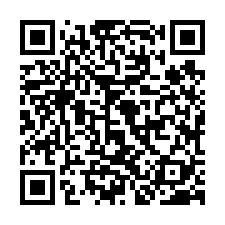 QR code for KCZ629