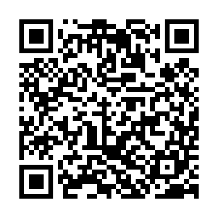 QR code for KDA445