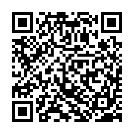 QR code for KDB317