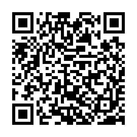 QR code for KDC793