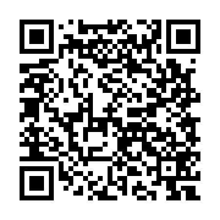 QR code for KDD159