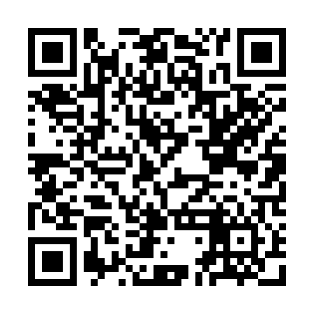 QR code for KDD306
