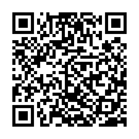 QR code for KDD558