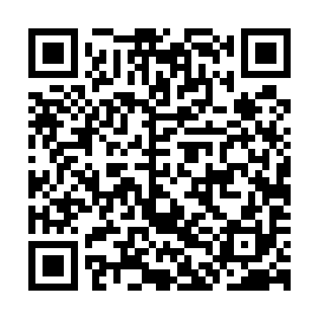 QR code for KDD590