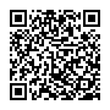 QR code for KDD809