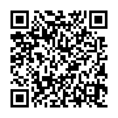 QR code for KDE735