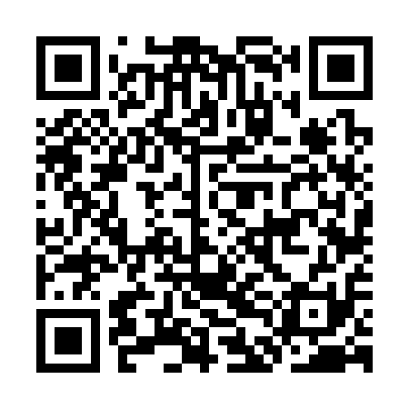 QR code for KDF311