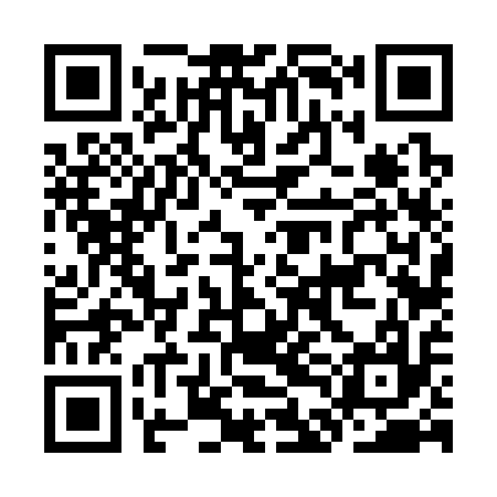 QR code for KDF317
