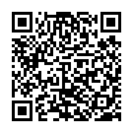 QR code for KDF698