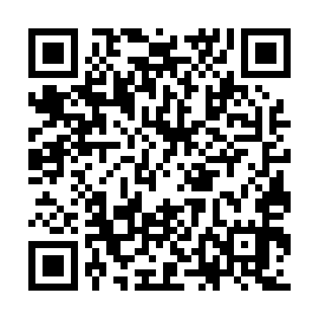 QR code for KDG055