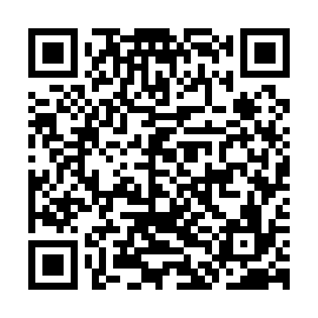QR code for KDG136