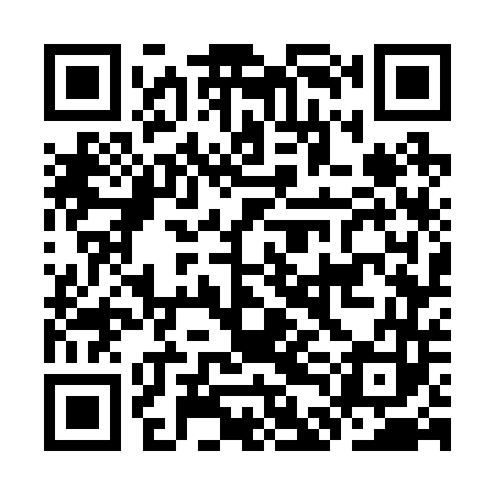QR code for KDG243