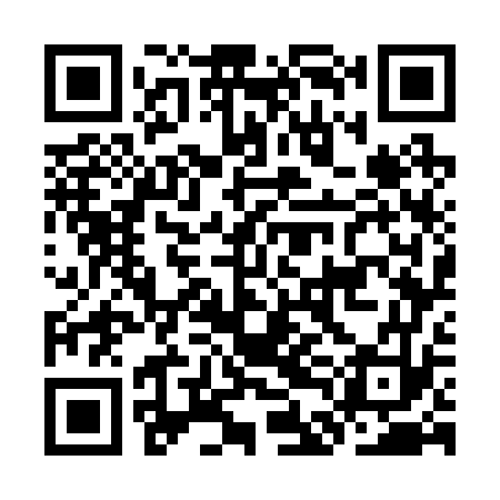 QR code for KDG273