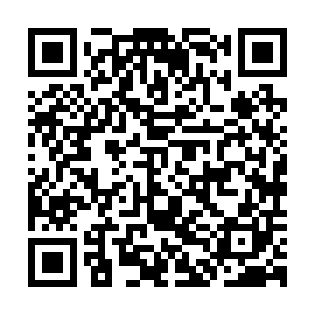 QR code for KDH200