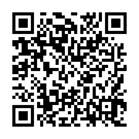 QR code for KDH547