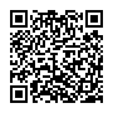 QR code for KDH673