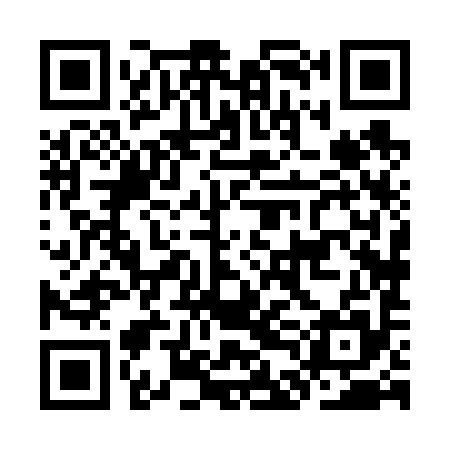 QR code for KDH695