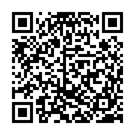 QR code for KDI164