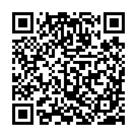 QR code for KDJ687