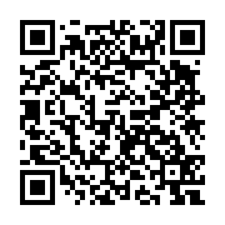QR code for KDK437