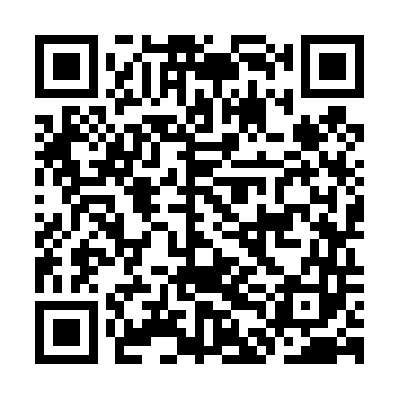 QR code for KDK443