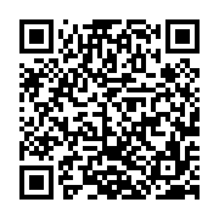 QR code for KDL016