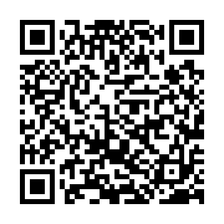 QR code for KDL713