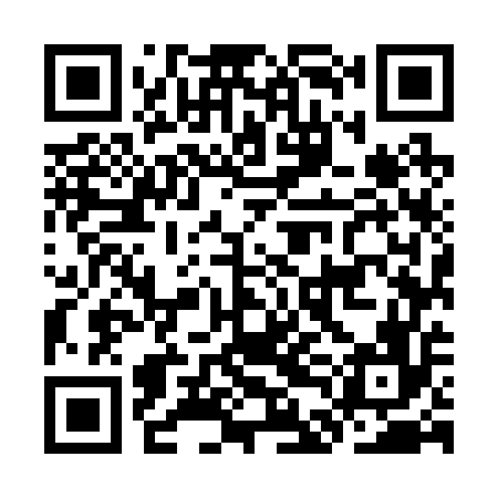 QR code for KDM256