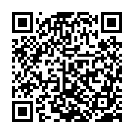 QR code for KDM262