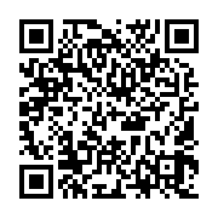 QR code for KDM849