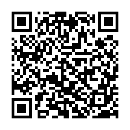QR code for KDN552
