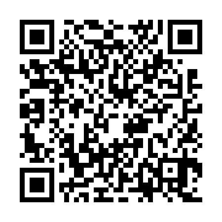 QR code for KDN630
