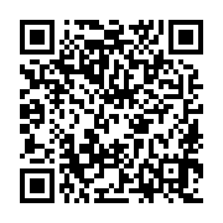 QR code for KDO895