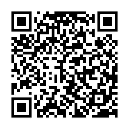 QR code for KDP015