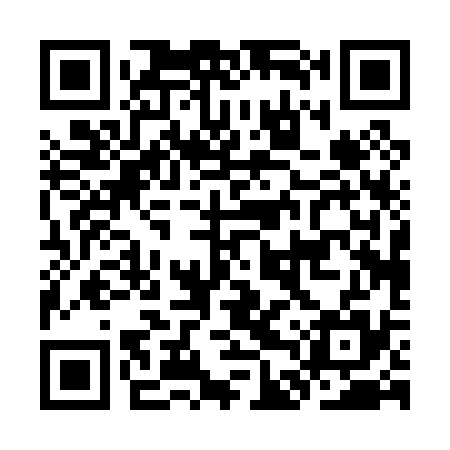 QR code for KDP035