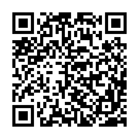 QR code for KDP296