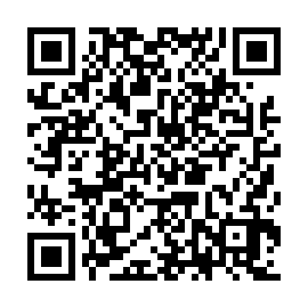 QR code for KDP432