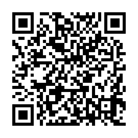 QR code for KDP999
