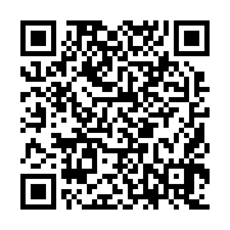 QR code for KDQ247
