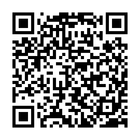 QR code for KDQ291
